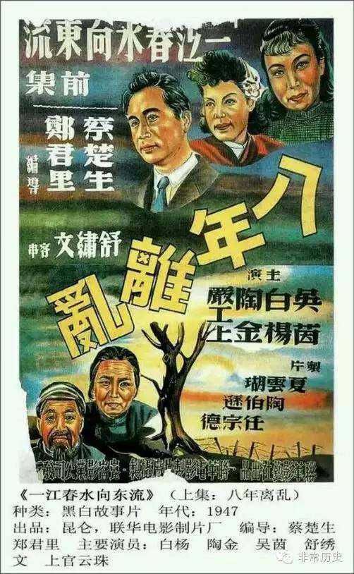 保险卡怎么购买