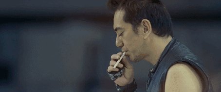 北京交通运输职业学院学位证样本